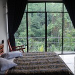 Kandy_View_Hotel_Sri_lanka_4