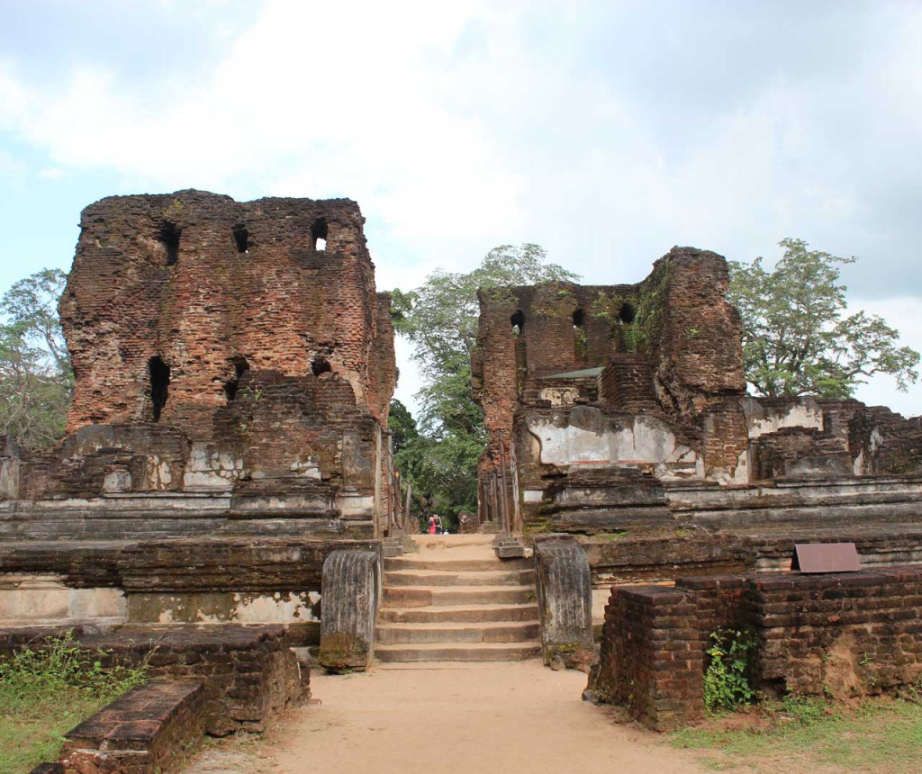 polonnaruwa_10