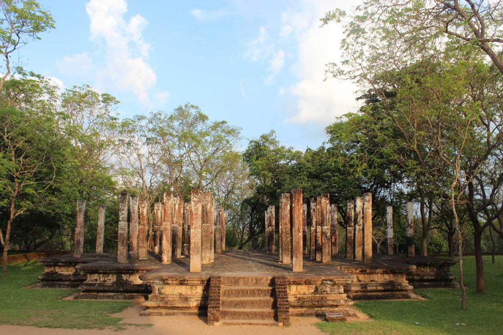 polonnaruwa_16