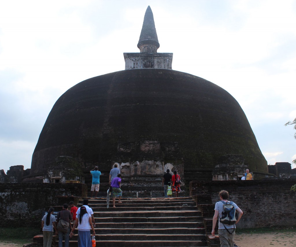 polonnaruwa_2