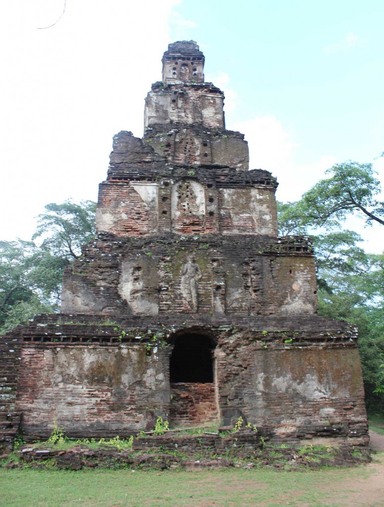 polonnaruwa_3